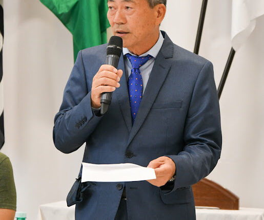Kunihiko Takahashi